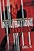 Infiltration Instead of Invasion : America Betrayed (1944–1954)