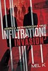 Infiltration Inst...