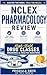 NCLEX Pharmacology Review: High-Yield Drug Classes, Mnemonics & Practice Questions