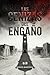 Las Cenizas del Engaño (Spanish Edition)
