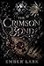 Crimson Bond