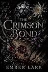 Crimson Bond