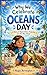Why We Celebrate Oceans Day: A Story of Ocean Love & Protection | World Oceans Day Books for Kids | Environmental & Ocean Conservation Books for Boys & Girls Ages 4–12 (Why We Celebrate Holidays)