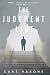 The Judgment Line