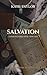 Salvation: Power Was Never ...