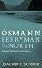 Osmann: Ferryman of the North