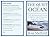THE QUIET OCEAN: Daily Meditations and Journal Prompts for Calm and Perspective Inspired by the Tranquility of the Sea (The Quiet Landscape Trilogy Book 2)