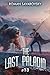 The Last Paladin (Book #13): A Portal Progression Fantasy Series