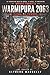 Cisma de Sangre (Libro 5) (Imperio Feminista Warmipura 2063) (Spanish Edition)