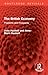 The British Economy: Problems and Prospects (Routledge Revivals)
