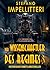 Der Wissenschaftler des Regimes (German Edition)