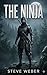 The Ninja