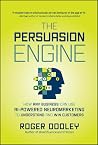 The Persuasion En...