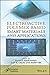Electroactive Polymer-Based Smart Materials, and Applications