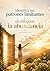 Identifica tus patrones limitantes y desbloquea la abundancia: Libro de ejercicios (Spanish Edition)