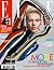 ELLE France 19th March 2026