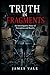 Truth in Fragments: An Investigative Story of Perception and Reality