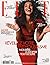 ELLE France 16th April 2026 (French Edition)