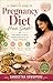 Indian Pregnancy Diet Guide by sangeetha gowdiperu