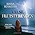 Valse fluisteringen: Elena, Vol. 3