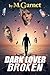 DARK LOVER BROKEN