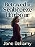 Betrayed At Seabreeze Harbour  by Jane Bellamy