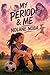 My period & me: Inspirational and educational youth story about body acceptance and the onset of menstruation