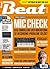 Beat - German 10th April 2026 (German Edition)