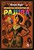 Gramática descritiva do Pajubá: diálogos com linguística queer, linguística africana, linguística antropológica (Portuguese Edition)