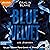Blue Velvet: Les Légendes, Vol. 3