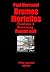Brumes mortelles: Thriller de survie en réserve Indienne- Montana Tome 4: Browning (French Edition)