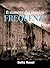 FREQUENZE: Il rumore del respiro (Italian Edition)