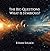 The Big Questions: What Is Symbiosis?