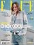 ELLE France 9th April 2026