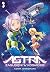 ASTRA. Zagubieni w kosmosie #3 by Kenta Shinohara ASTRA. Zagubieni w kosmosie #3 by Kenta Shinohara