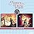 Nancy Drew Diaries Collection Volume 13: What Disappears in Vegas, Superstitions of "The Scottish Play"