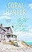 Wild Horse Cottage (OBX Series Book 3)