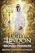 The light of Lindon: The rise of the Alpha centauri