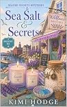 Sea Salt & Secrets