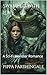 Swamped With Love: A Sci-Fi Monster Romance (Pippa's Love Stories)