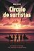 Círculo de Surfistas