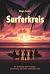 Surferkreis