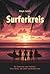 Surferkreis (German Edition)