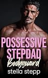 Possessive Stepda...