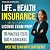 Life and Health Insurance L...