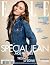 ELLE France 26th March 2026