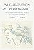 When Intuition Meets Probability: The Counterintuitive World of Risk and Chance