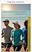 Sun Protection with Clothing and UV Accessories