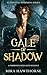 Gale Of Shadow: A Forbidden Fated Mate Romance (Elemental Dominion Series Book 3)
