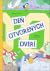 Deň otvorených dverí